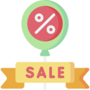 discount,commerce and shopping,signaling,sale,percentage,summer sale